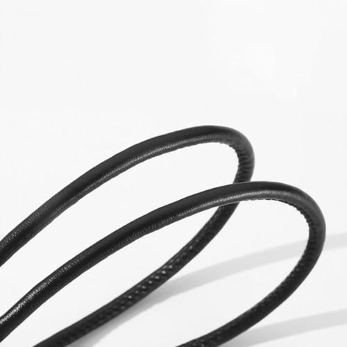 Women's 2025 Belt Casual For Dress Buckle Fall Date Metal Old Fashioned Faux Leather Adjustable Belts2