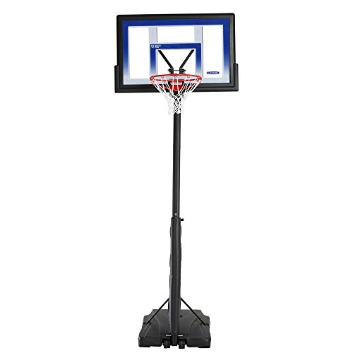 https://m.media-amazon.com/images/I/317RQJfcAkL._SL500_.jpg