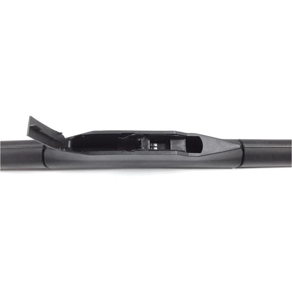 Ön Cam Silecek Takımı 53x50cm Nissan Primera P11 ile uyumlu 1999-2002
