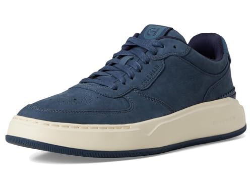 Image of Cole Haan Men's Grandpro Crossover Sneaker