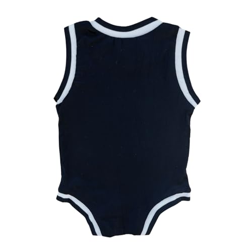 Sleeveless Basketball Sport Jersey for Babies for Gameday, Photshoot, Boys, Girls2