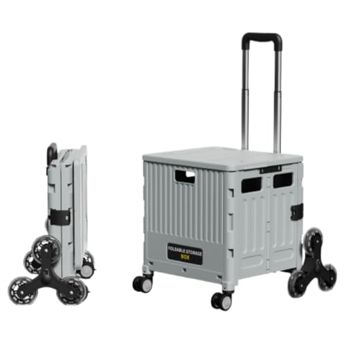 Senselife܂肽ݎ8փg[iWtjBRpNgŌyʁAX΋@\tŁAiɂΉAgݗĂȒPłBAAEghAAsNjbNALvAނAX|[cCxgȂǁAlXȃV[Ŋ􂵂܂B܂܂łgpł܂BVbs