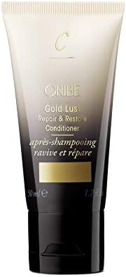 Oribe Gold Lust Repair & Restore Conditioner, 1.7 oz