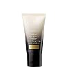 Oribe Obsessed Set , 3 Count (Pack of 1) (Packaging may vary), Black