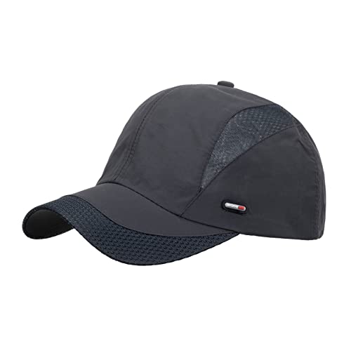 Camiseta Blanca Ofertas Gorros Oncologicos Mujer Gorro Pescador Mujer Verano Sombrero De Mujer De Invierno Sombrero Paja Personalizado Sombrero Tipo Pescador T-Shirt Mujer Ofertas