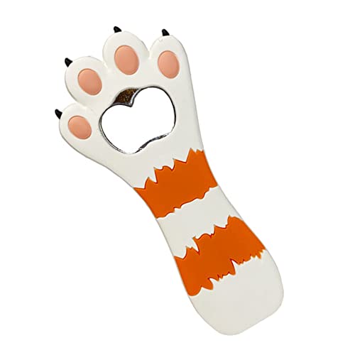 킢L̑ 𔲂 }Olbg ①Ƀ}Olbg VR^ 𔲂 r[R[ o[e_[ Lb` o[EFA  mxeB L[g y` j[NȒãr[MtgACfA(zCg)