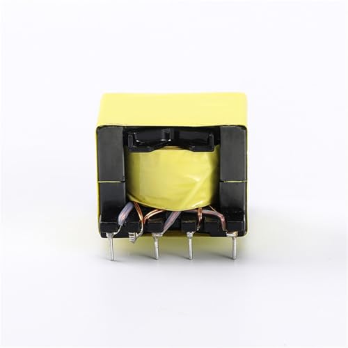 Transformateur vertical PQ3220, adaptateur et inductance pour convertisseur