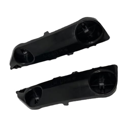 �t�����g�o���p�[���e�[�i�[ Compatible With For March For Micra For K13 2011-2015 �y�A���E�t�����g�o���p�[�u���P�b�g�}�E���g 622251HA0A 622241HA0A