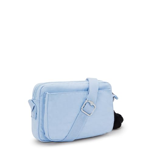 Image of KIPLING KIPLING womens Abanu
