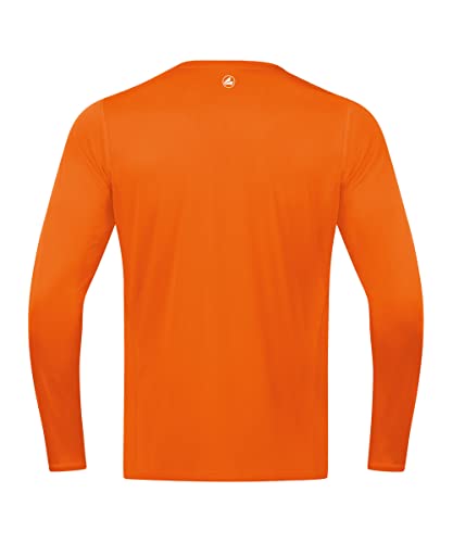 Maglia Termica Jako Run 2.0 - 2