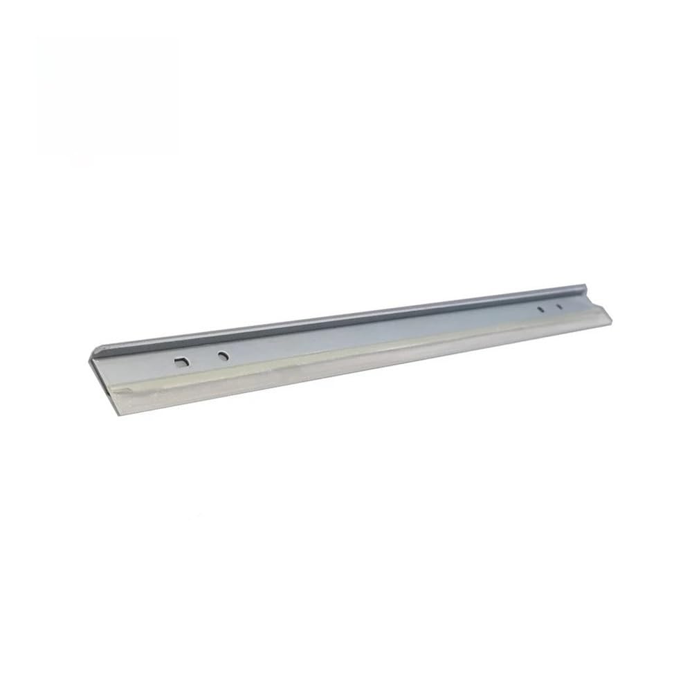 Cuchilla de limpieza Ricoh MPC6502 compatible con impresoras Pro C5100s y C5200s 2