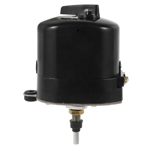 SWETRACE ԗpCp[[^[ vX`bN ϋv ͐@@\ Be[WJ[Ή tgCp[A[[^[ 