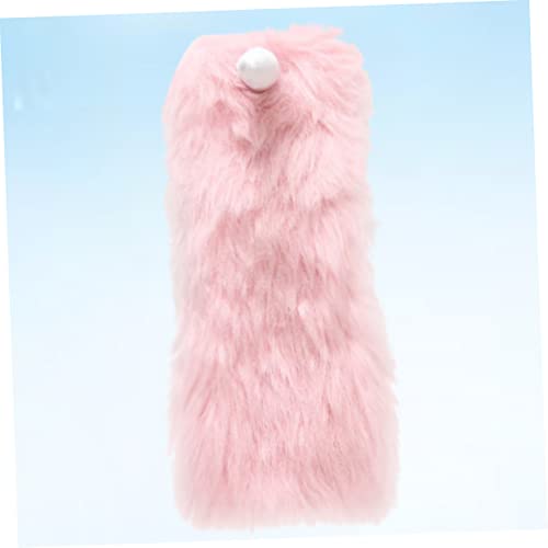 Disfraz para perros Unicornio BESPORTBLE talla S miniatura 2