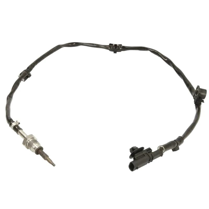 Sensor 39260-03020 elimina la luz de avería motor VOGGWBMQ coche 3