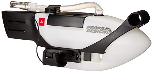 PROFILE DESIGN(vt@CfUC) FC25 nCh[VVXe(2017) (739ml) zCg ACFCN25DRK8 zCg