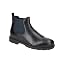 Black Navy
