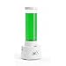 AirX O2 mini - Algae powered air purifier with a 90-day filterlife a ...