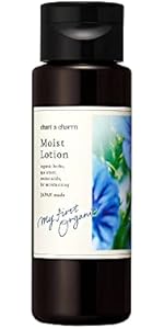 Amazon | チャントアチャーム モイスト クリーム 30g 保湿クリーム