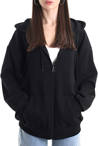 トップス MAYURI HOODIE / BLACK - M MAYURI HOODIE / BLACK - M
