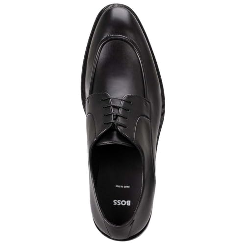 Image of BOSS Men's Modern Derby