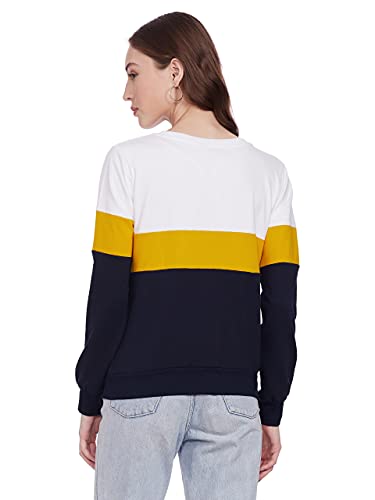 Image of Miss Olive Women Sweatshirt