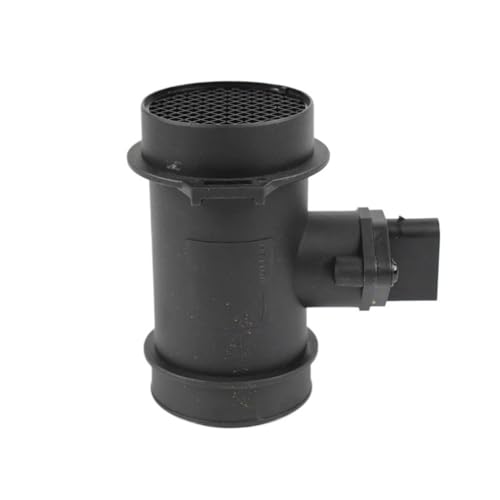 Capteur de débitmètre d'air contre les pertes de puissance Benz 2.3L