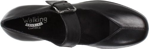 Image of Walking Cradles Women's Tina Flat