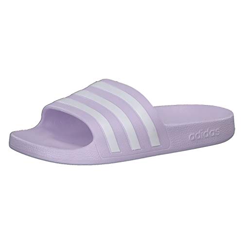 Image of Adidas Unisex-Adult Avery
