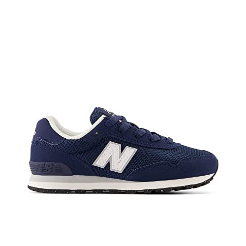 Image of New Balance Kids' 515 V1 Hook and Loop Sneaker