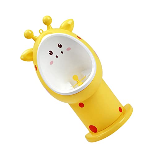 EXCEART ֊ Ԃ gC j̎q ֊ |[^u ֊ qp j̎q  ֊  g[i[ qp Ԃ j̎q ֊ gC g[i[ Ԃ j