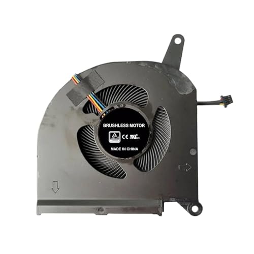 Ventilateur PC Gigabyte Aero 15 OLED - Restez au Frais Pendant Vos Sessions de Montage et de Jeu