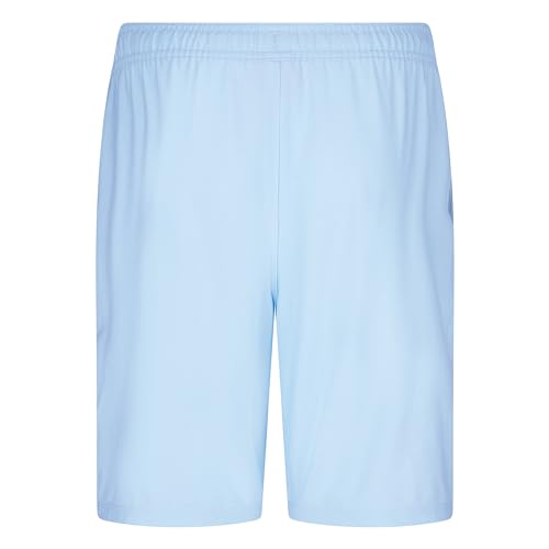 Image of Hurley Boys H20-dri Pull on Shorts