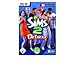 Produktbild Die Sims 2 Deluxe