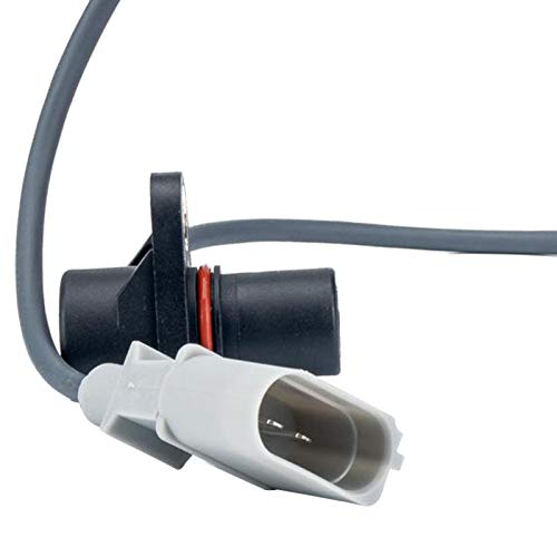 Homyl 06a906433c Sensor de posição de cambota para carro de substituição para Jetta 6A906433C