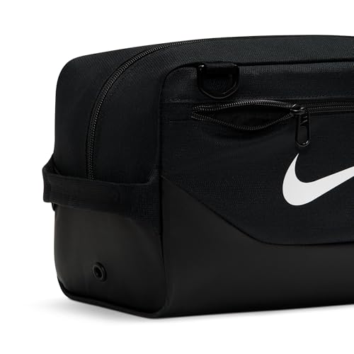 Image of Nike Unisex Shoe Bag