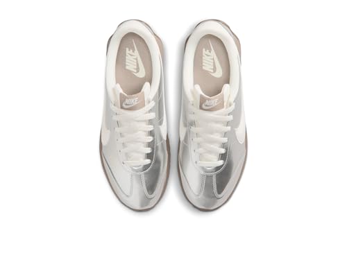 Image of Nike Pacific