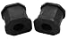 Beck Arnley 101-6372 Stabilizer Bushing Set