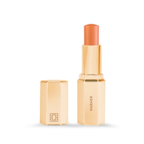 Rossella Migliaccio - Armosaver Warmer