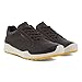 ECCO Biom Hybrid Hydromax Waterproof, Mocha, 5-5.5