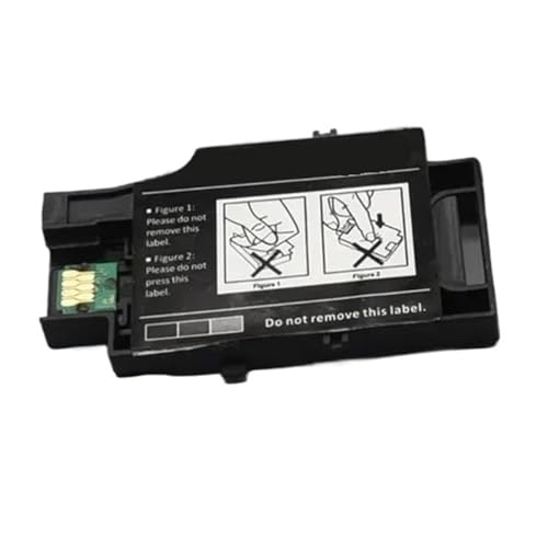 Kit Maintenance E-PXMB5 T2950 pour Imprimer Vos Documents en Voyage d'Affaires