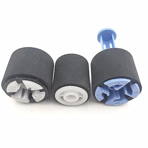 Tinta Y Tóner, Office Product Imagen adicional