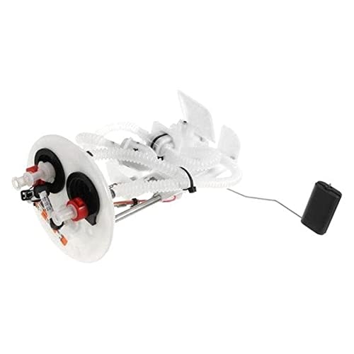 Motorcraft Expéditeur de Carburant Jauge Électrique Flotteur Réservoir Voiture