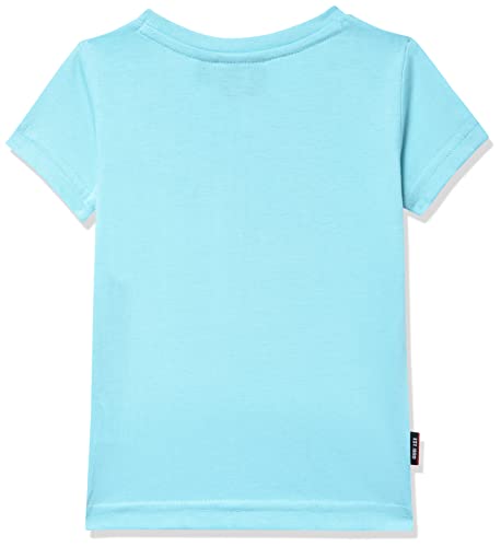 Image of Gini & Jony Boys T-Shirt