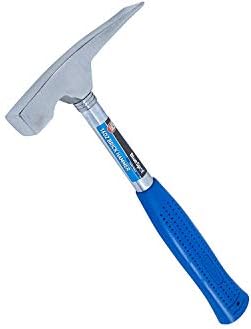 2 x 16oz Brick Hammer Bs Standard