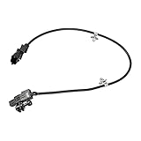 repuestos kia sorento 2011 guatemala Condición: nuevo genuino YANGPING HONGHUAER Nuevo Sensor de cigüeñal Genuino 39180-2F000 Apto for Kia Sorento 2009-2014 Diesel