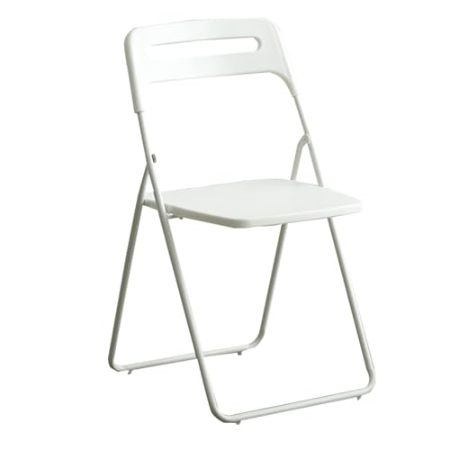 Chaise pliante pour repas de fête et événements en plein air