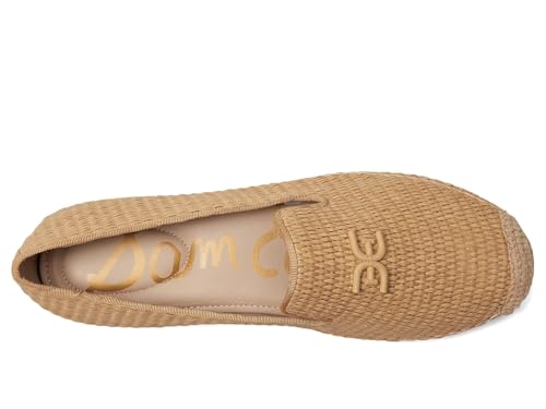 Image of Sam Edelman Kathleen