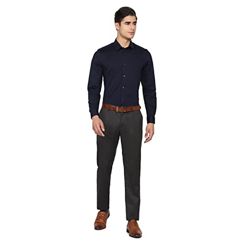 Image of Blackberrys Men's Slim Pants