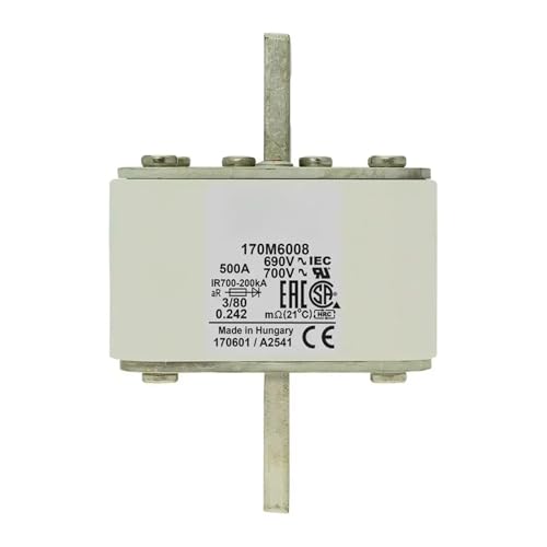 170M6058 170M6059 170M6060 170M6061 170M6062 170M6063 170M6064 170M6065 170M6066 170M6067 170M6068 170M6069 Fuse(170M6064)