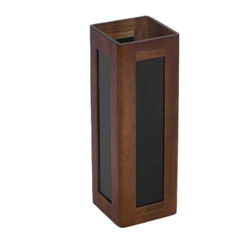 JQQJؐ P X |Ȃ ֎[ ؐ E󂯎Mt Pu X^h P 싅 StNu AuX^h XNGA  ȃXy[X [֗ wZ   O p Ɩp (EH[ibg) [sAi]